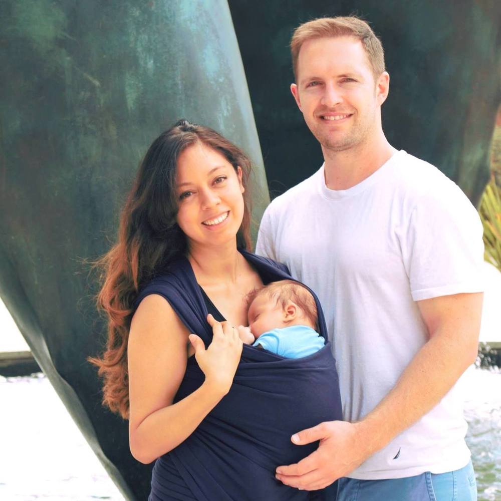 Meet your Posher, Juliette